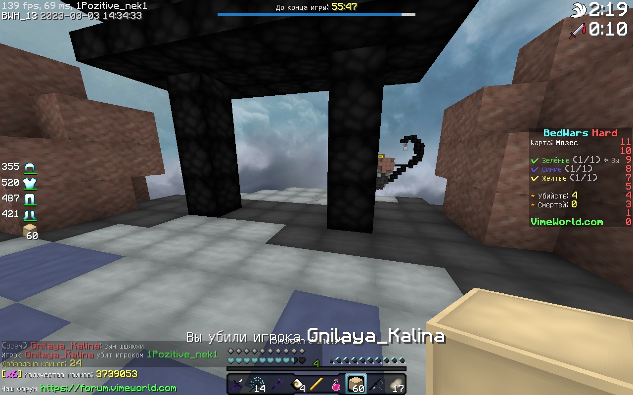 mwc18Pe8jMU.jpg?size=1280x800&quality=96