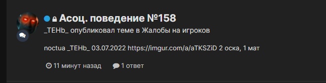 Bm5jYzuVP2I.jpg?size=648x165&quality=96&