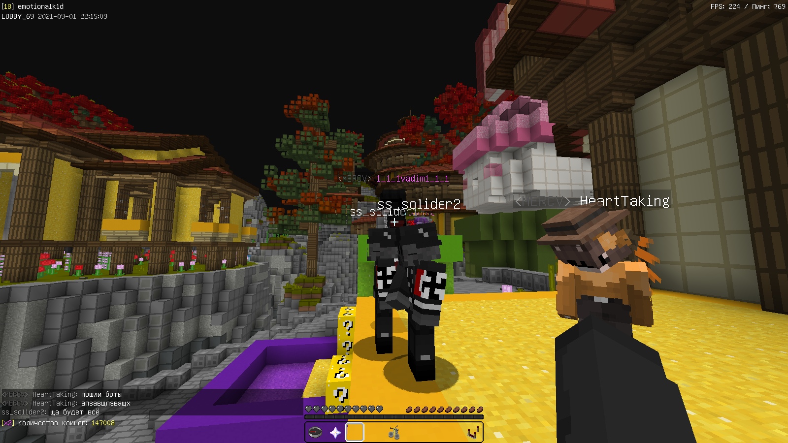 BVkQkP1KrxY.jpg?size=1600x900&quality=96