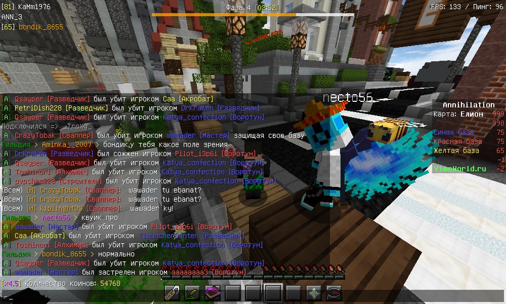 fjTG6SfFNSQ.jpg?size=1000x600&quality=96