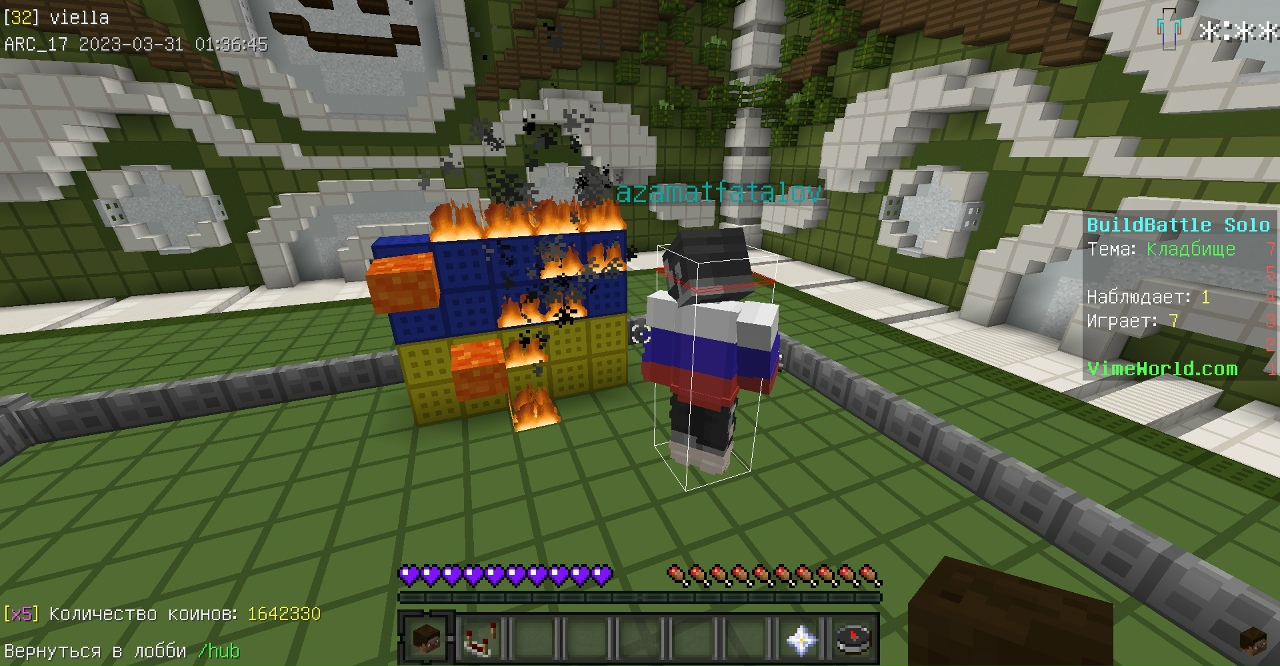 yfygl2QBPT4.jpg?size=1280x667&quality=96