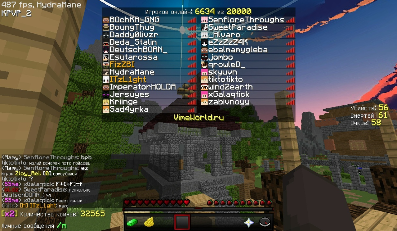 ULJLA7Nm3gA.jpg?size=1280x744&quality=96