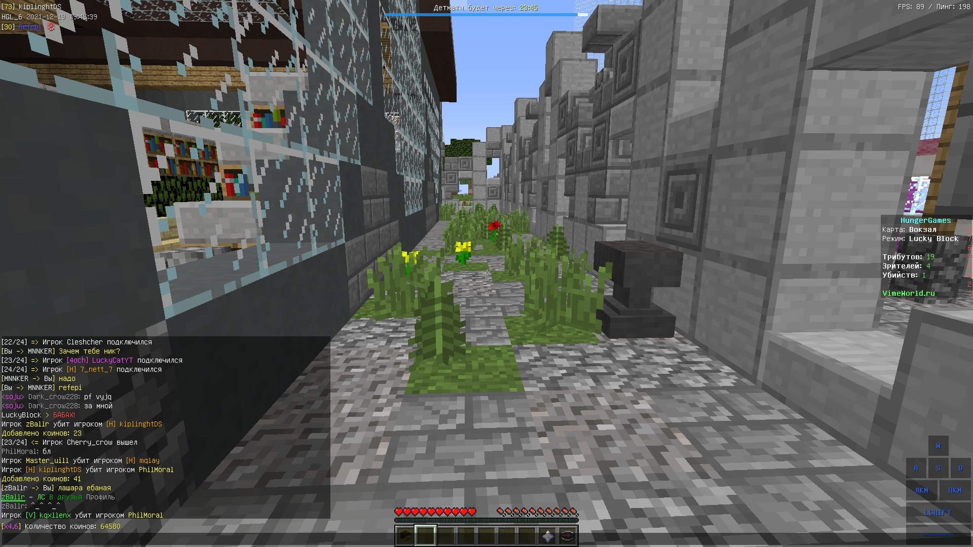 aSn-F6y1Tdg.jpg?size=1920x1080&quality=9