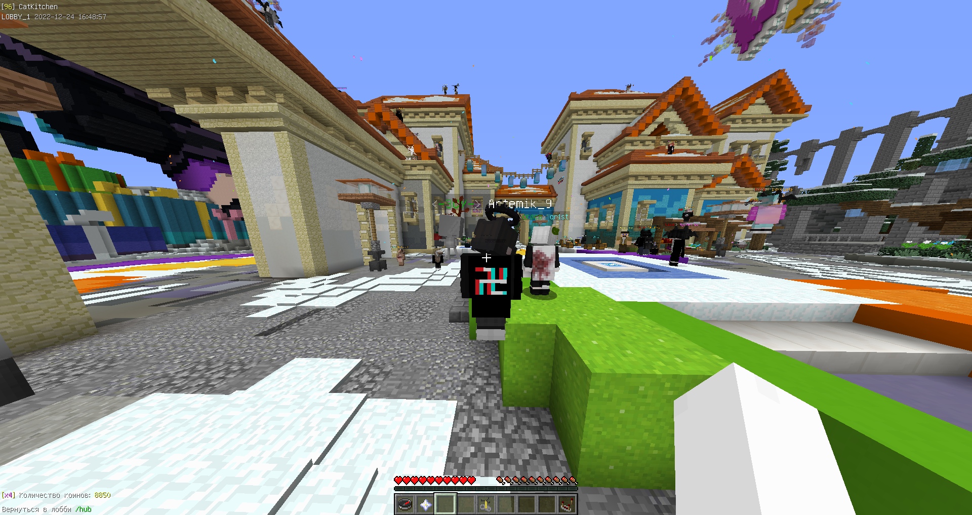 2hHhCdIWOF4.jpg?size=1920x1017&quality=9