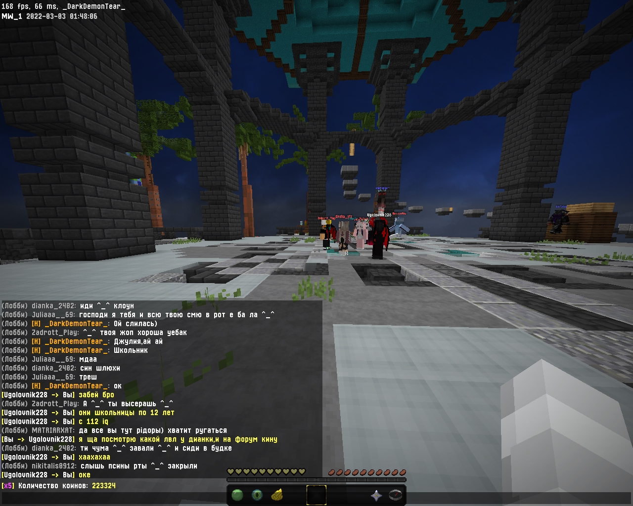 F15TXdE8W_M.jpg?size=1280x1024&quality=9