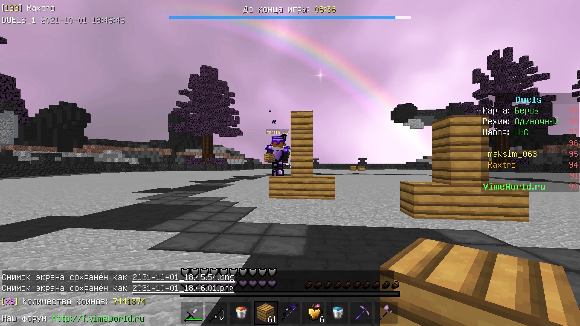 H49tmqJJRSw.jpg?size=1920x1080&quality=9