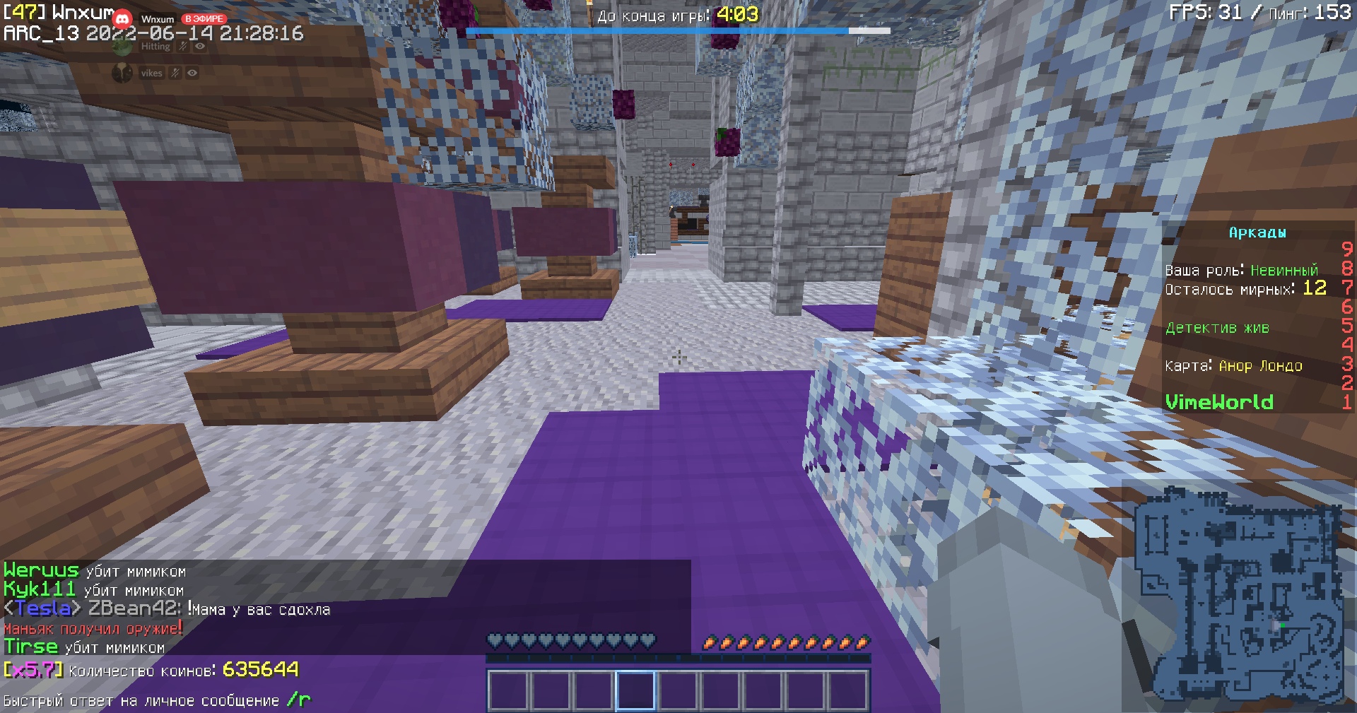 oNCeZNgkzmO4jbXdvY9-Ltux96tWG_nL3Po6wpaG