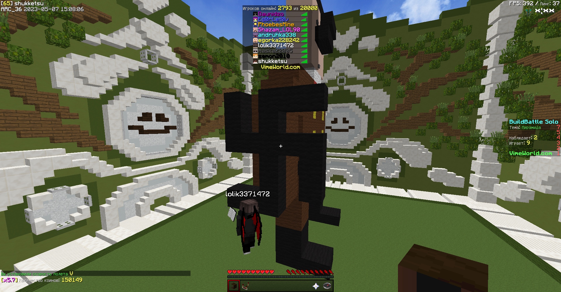 s4Jnin2sMmc.jpg?size=1920x1001&quality=9