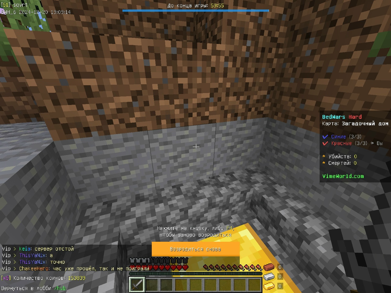 7RbZOSkkOcw.jpg?size=1280x960&quality=95