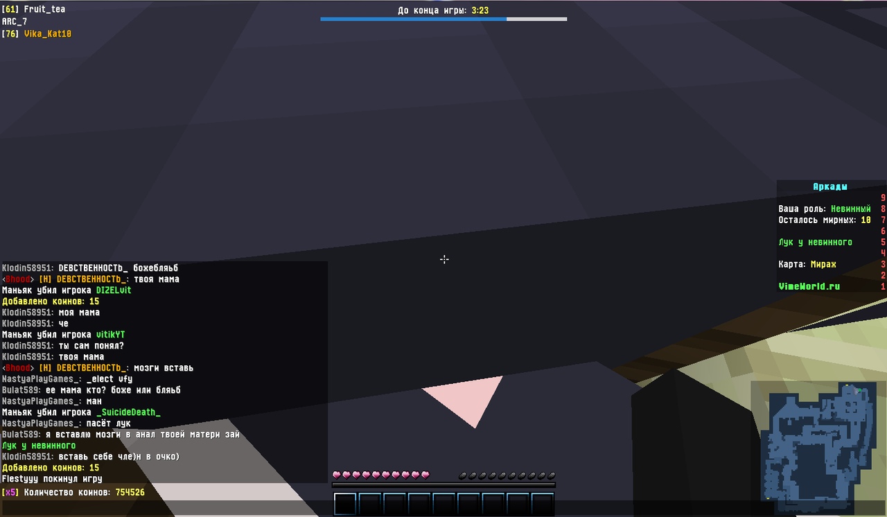 S24XbMTbM4A.jpg