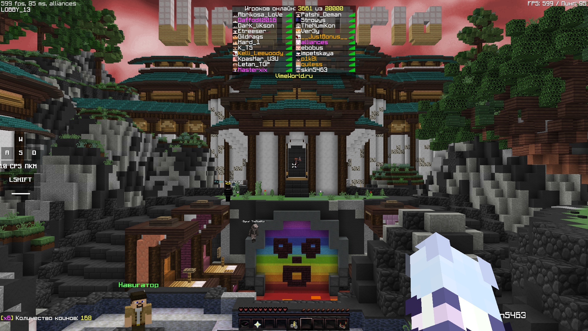 l4nZMOfuolo.jpg?size=1920x1080&quality=9