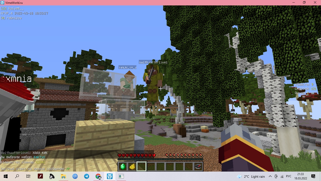 rDRaXYemiXQ.jpg?size=1280x723&quality=96