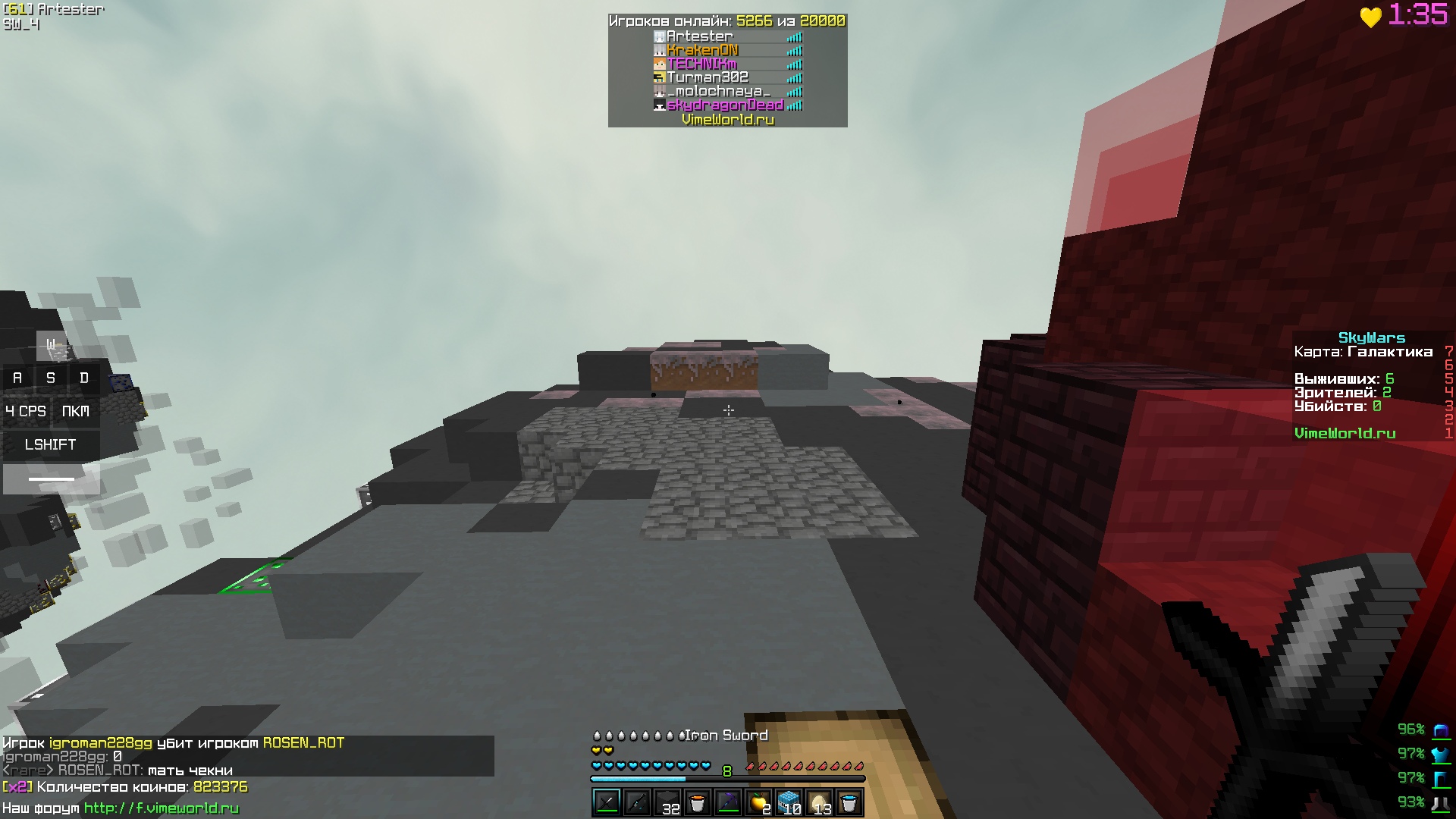 wmznM0ODers.jpg?size=1920x1080&quality=9