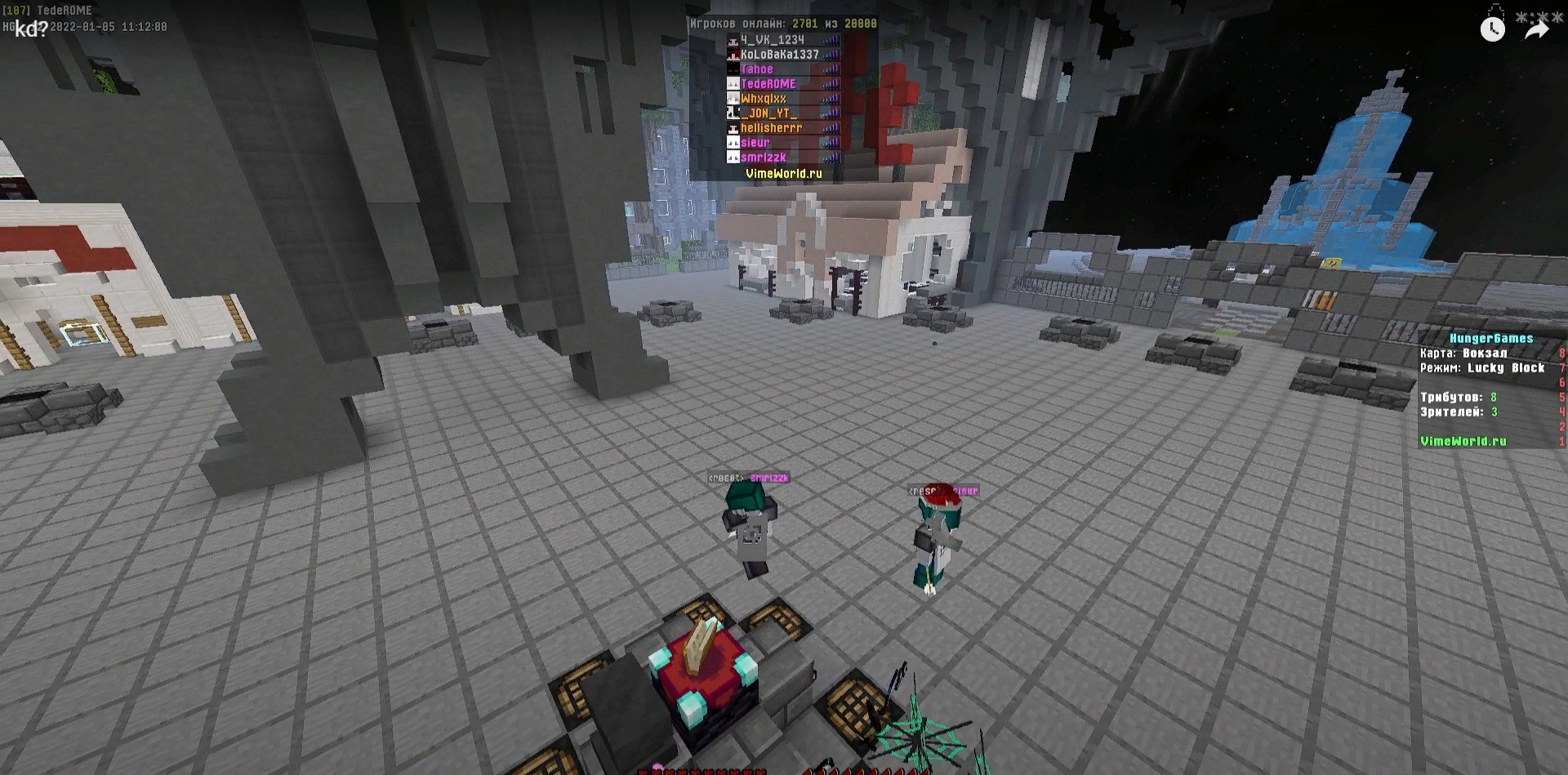 wrLAw-yEslk.jpg?size=1920x949&quality=96