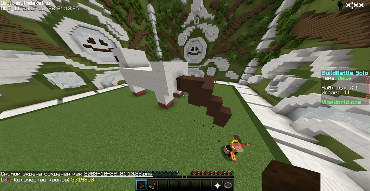 y74t03dGKEY.jpg?size=1280x661&quality=96