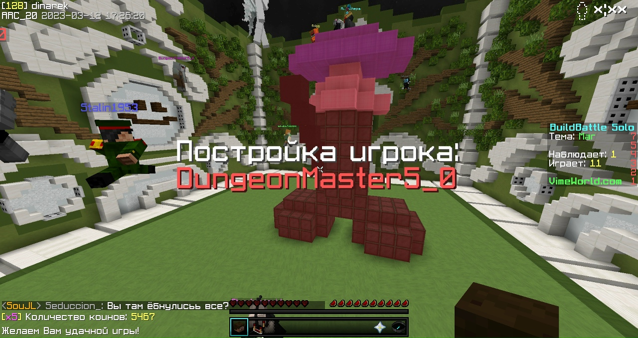 8HYMPtR4znM.jpg?size=1280x678&quality=96