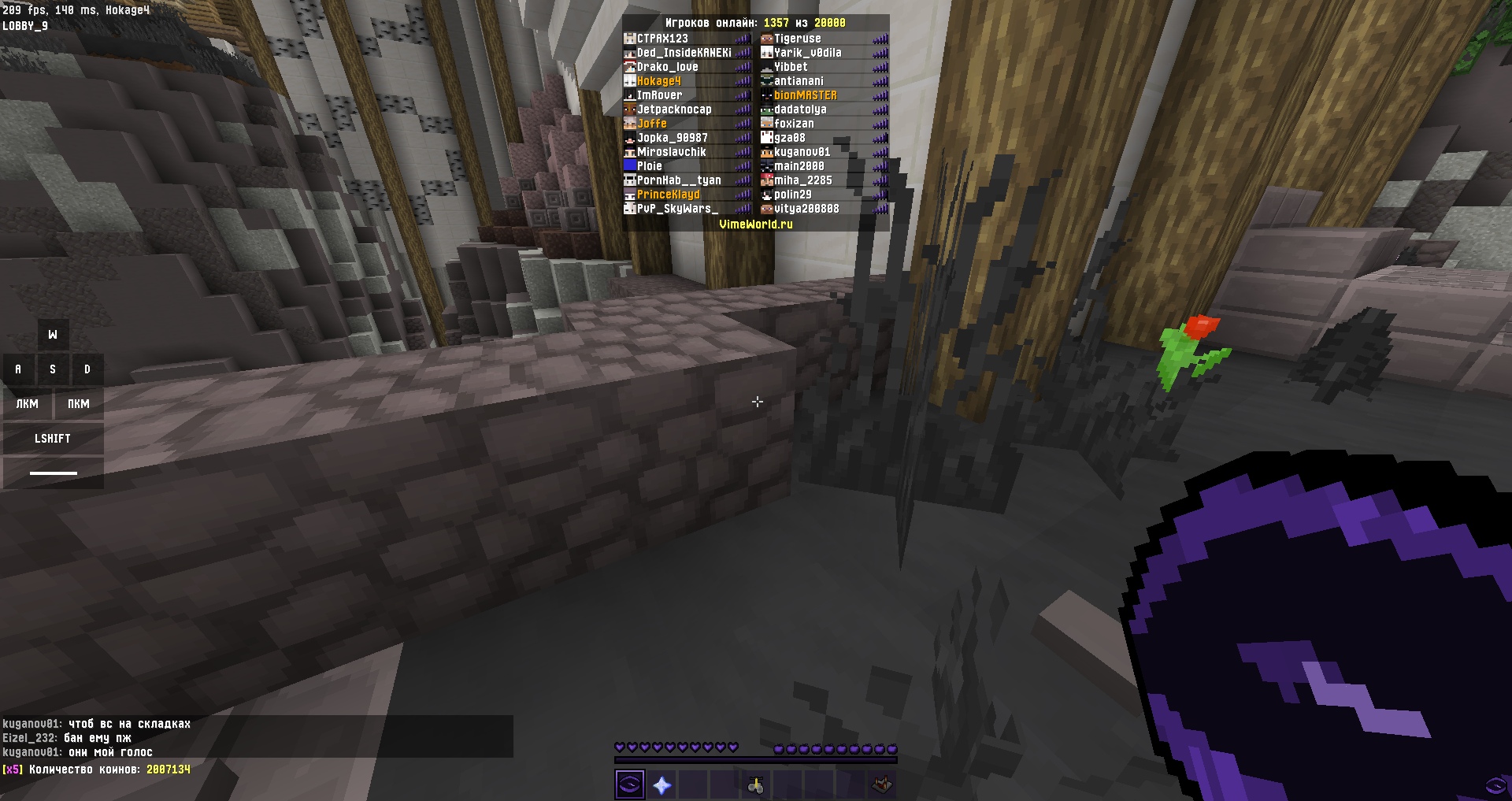 v-SEjd3m2jI.jpg?size=1920x1017&quality=9