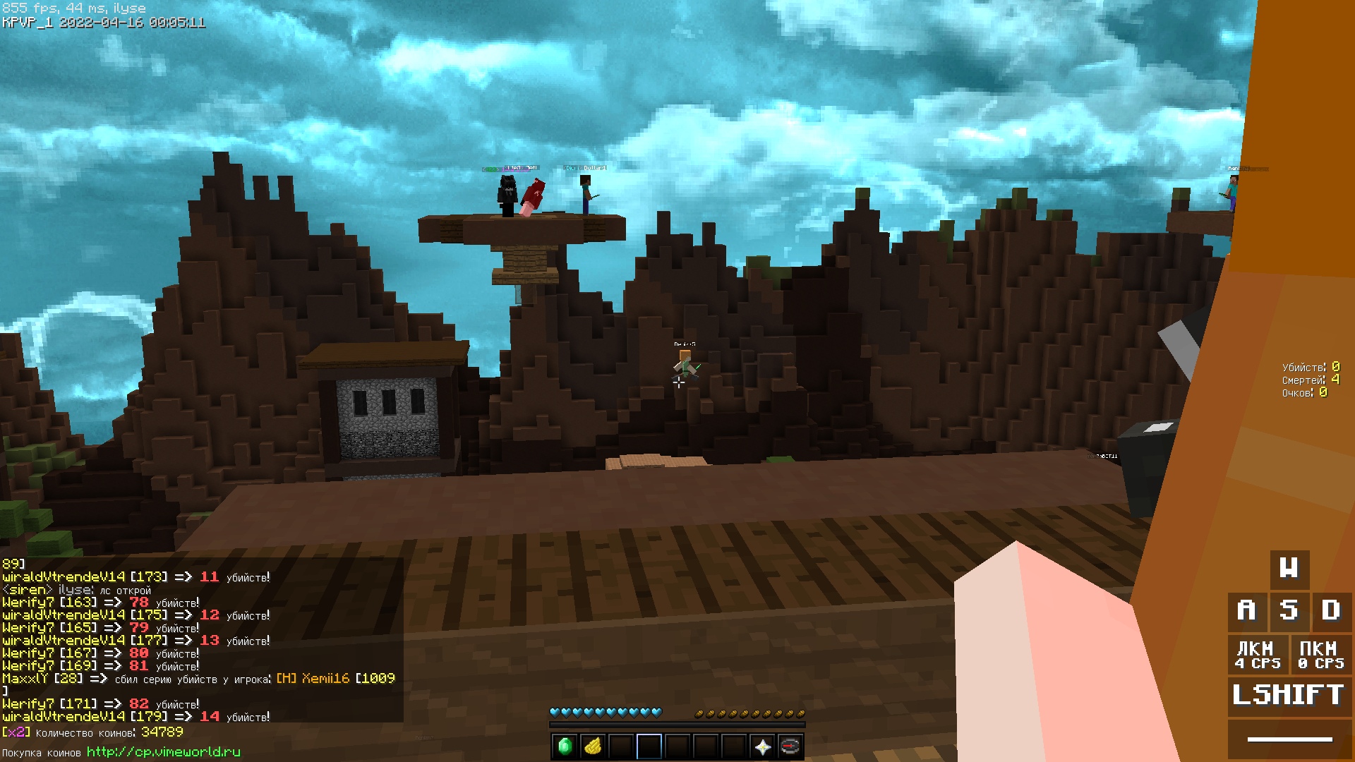 9KANa8N3Yi8.jpg?size=1920x1080&quality=9