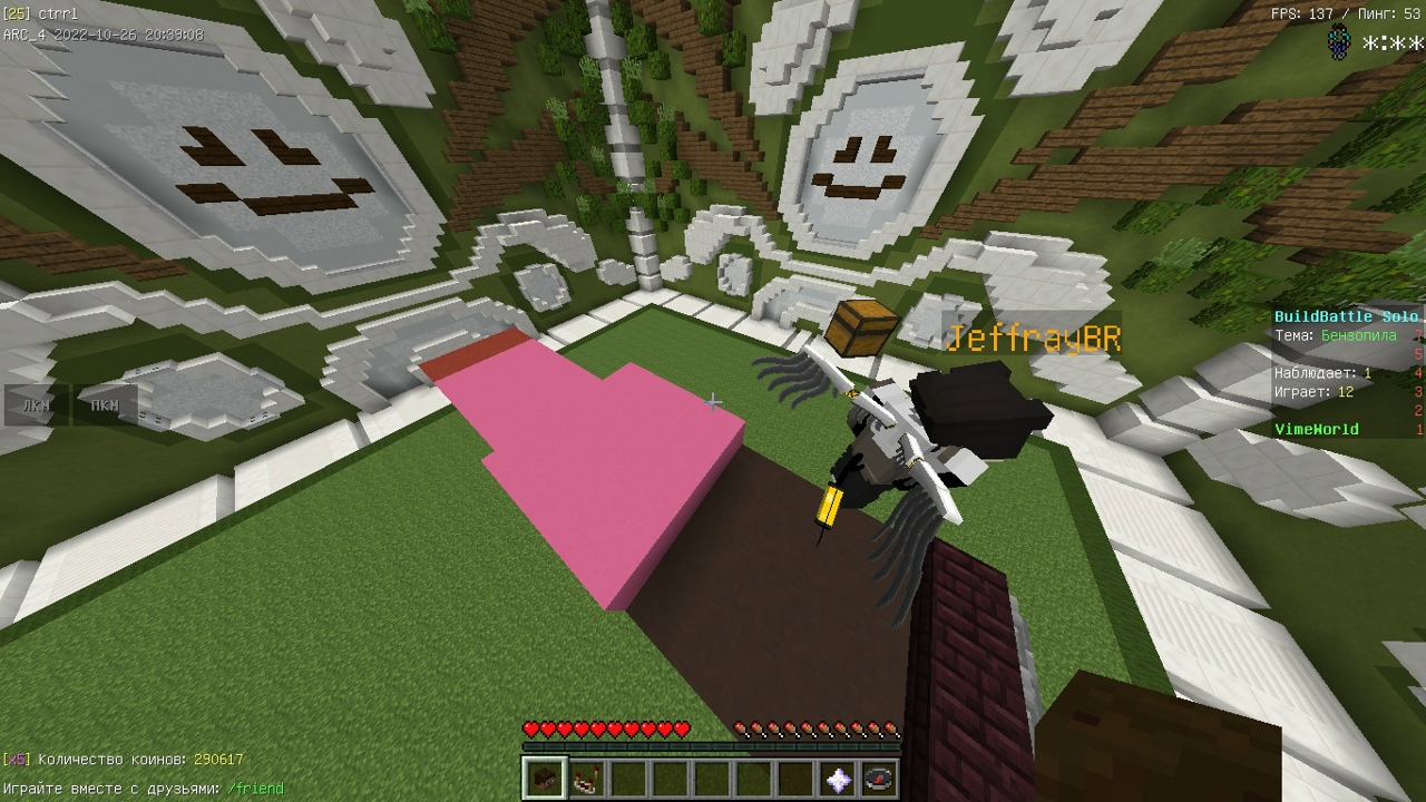 5yDnHKdJssk.jpg?size=1280x720&quality=96