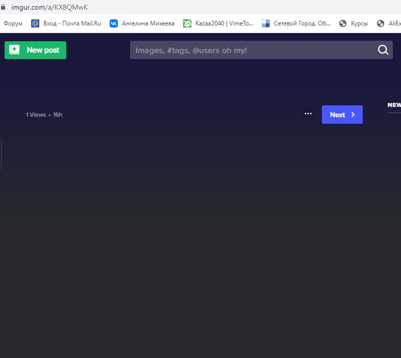 IIYxvq13gZg.jpg?size=786x703&quality=96&