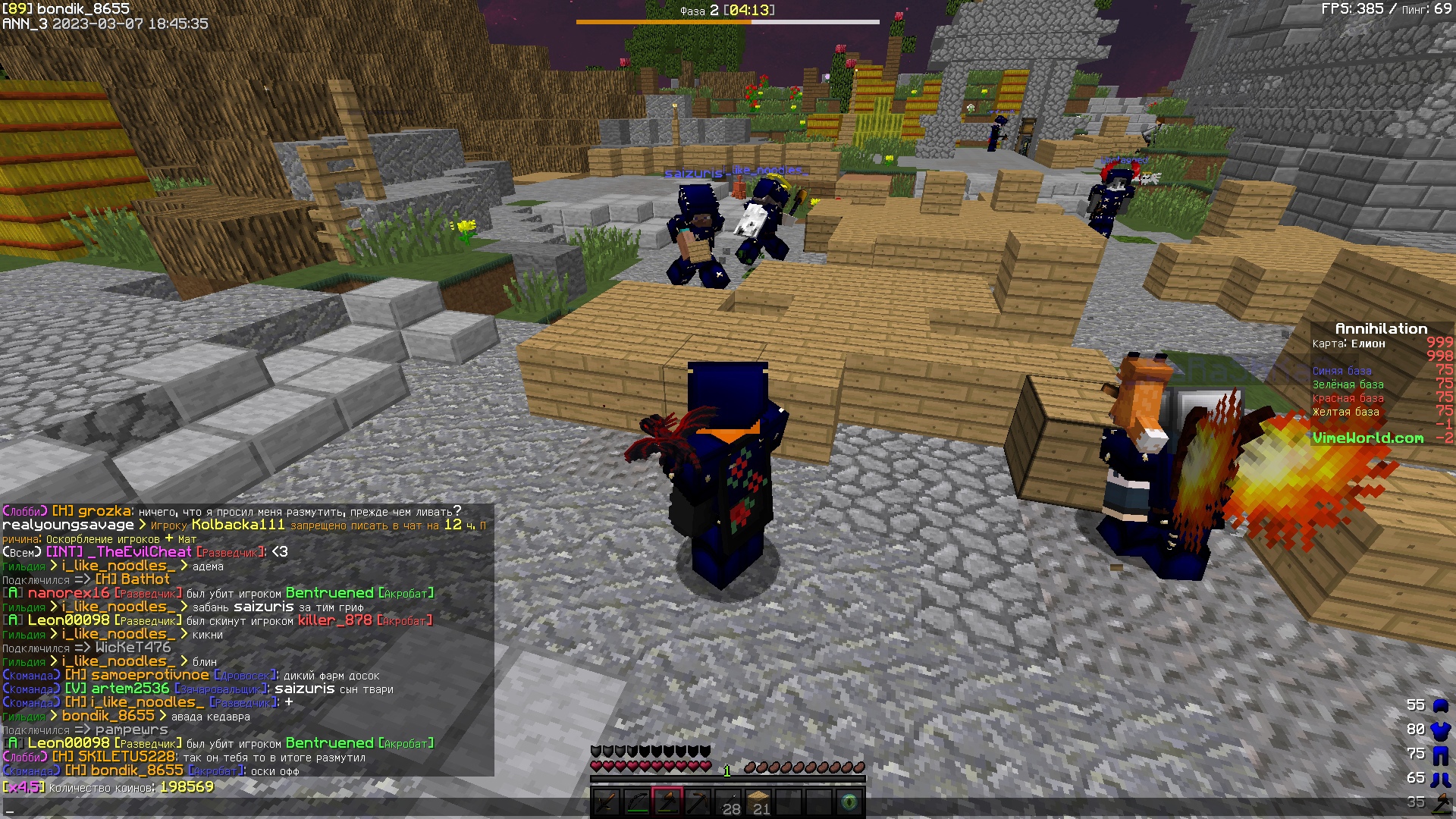 YySEjv84kwtxUtVsVOmpTeURqcdHMeGin5ueHDqR