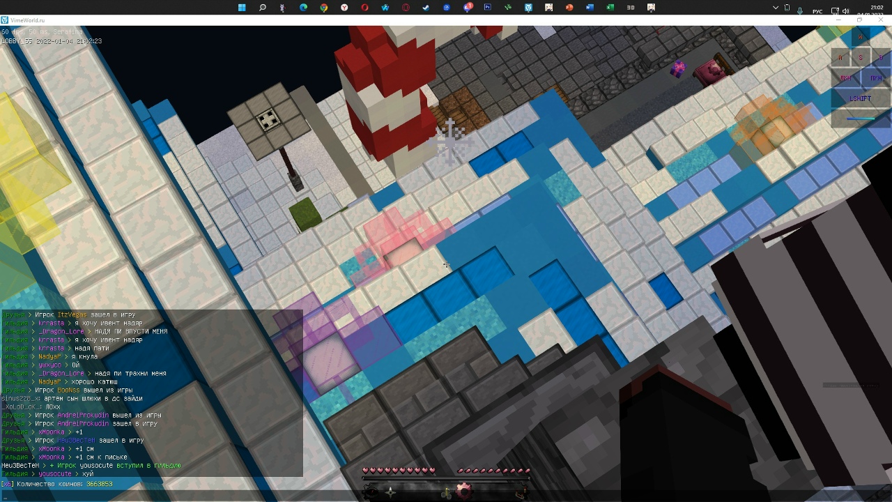 aGaX0B8KkMo.jpg?size=1280x720&quality=96