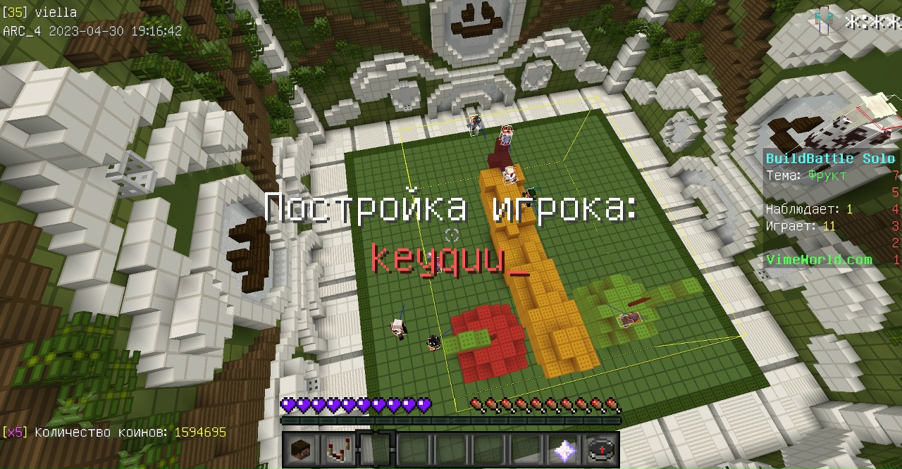 q56dVTyvSIo.jpg?size=1280x667&quality=96