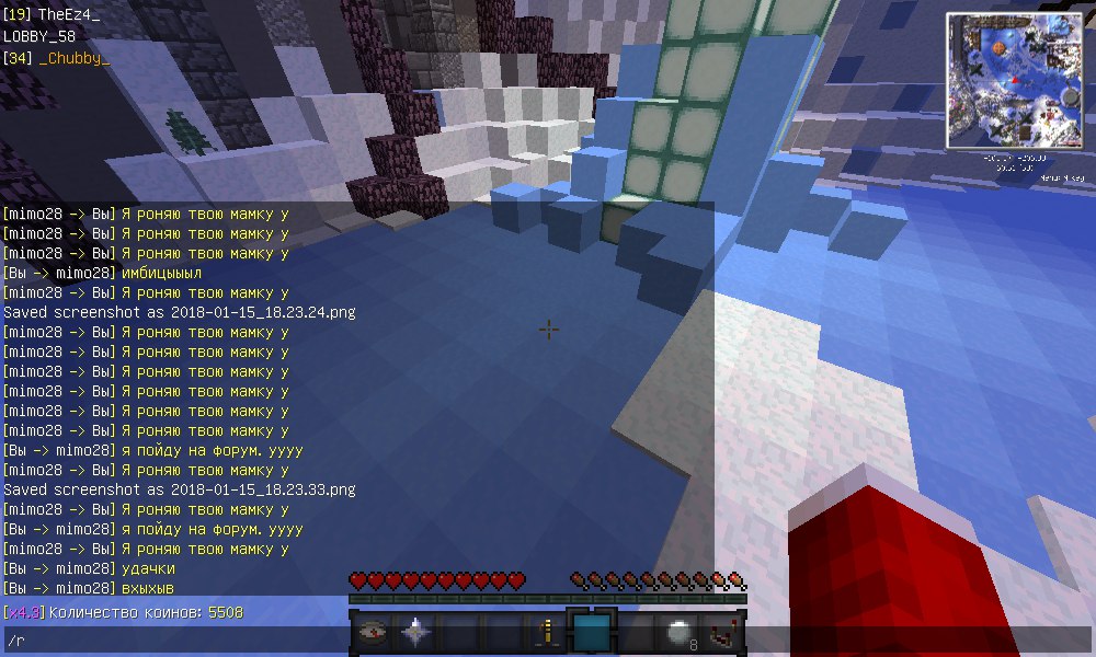 B5BZZOE3iBQ.jpg