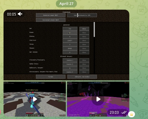 6vnsxj_S4u0.jpg?size=506x407&quality=96&