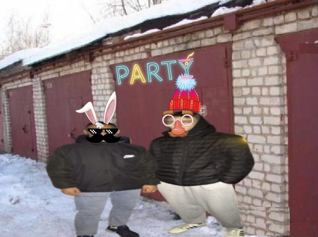 -3mH05DBORCNDlQfmDMg7wpZypl5p6TBQpQnhBd6