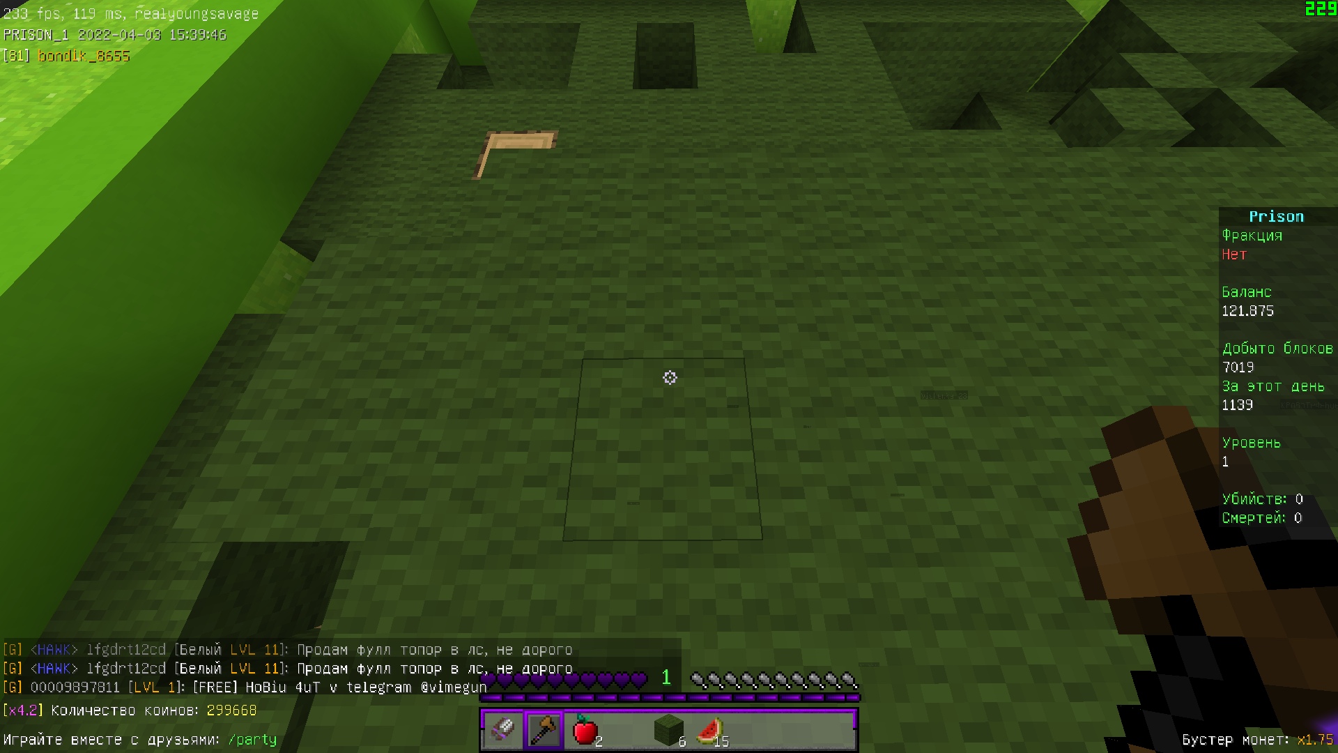 9NbIUC0--6I.jpg?size=1920x1080&quality=9