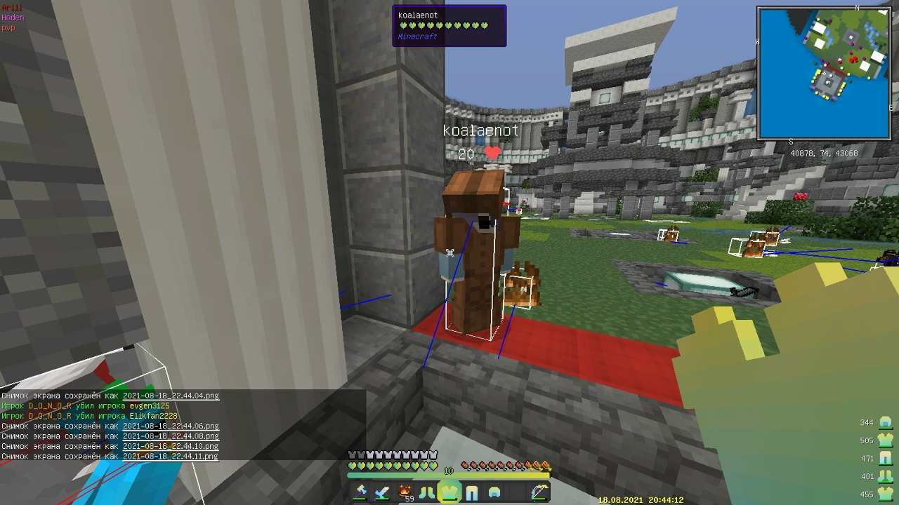 3ykdAjvAlsM.jpg?size=1280x720&quality=96