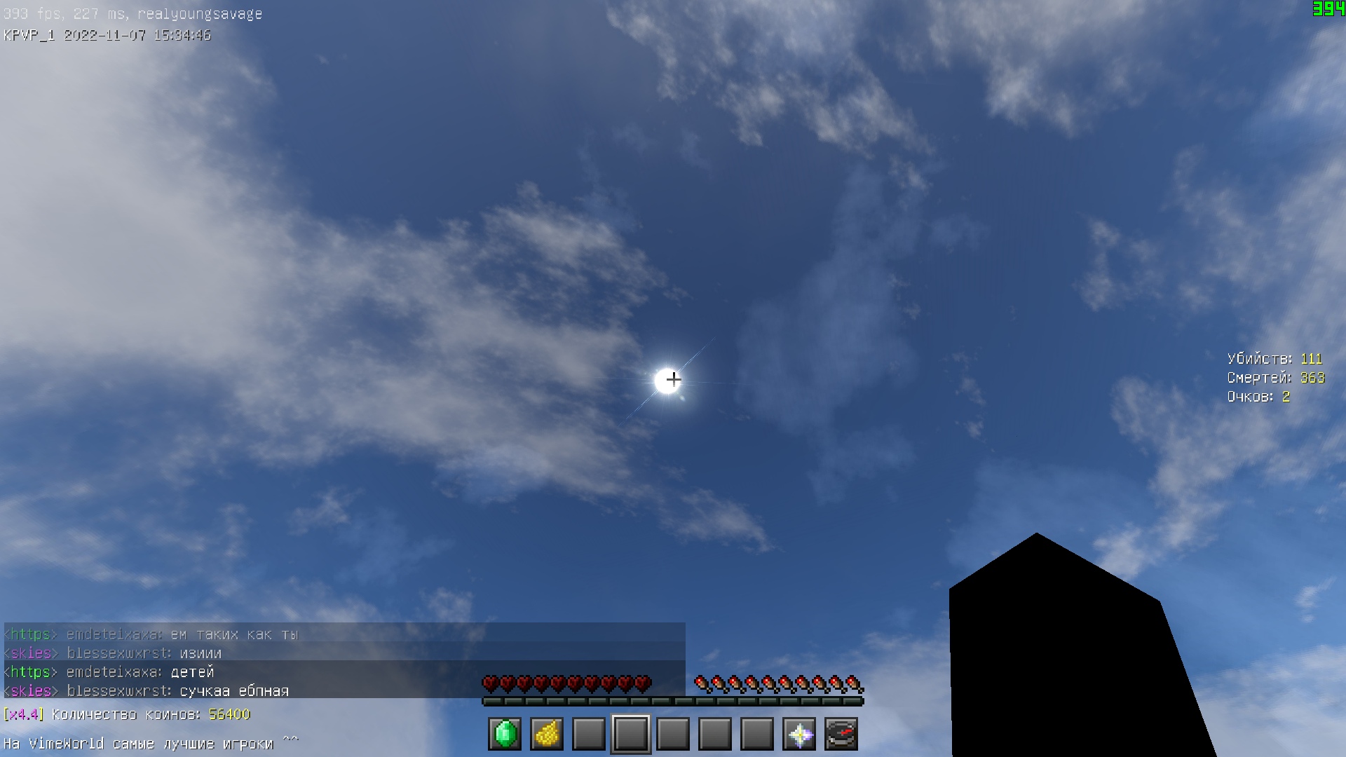 Y4WN2oRIQdzpiqycxU3Wgx_yAEw3diplEJJqVBWL