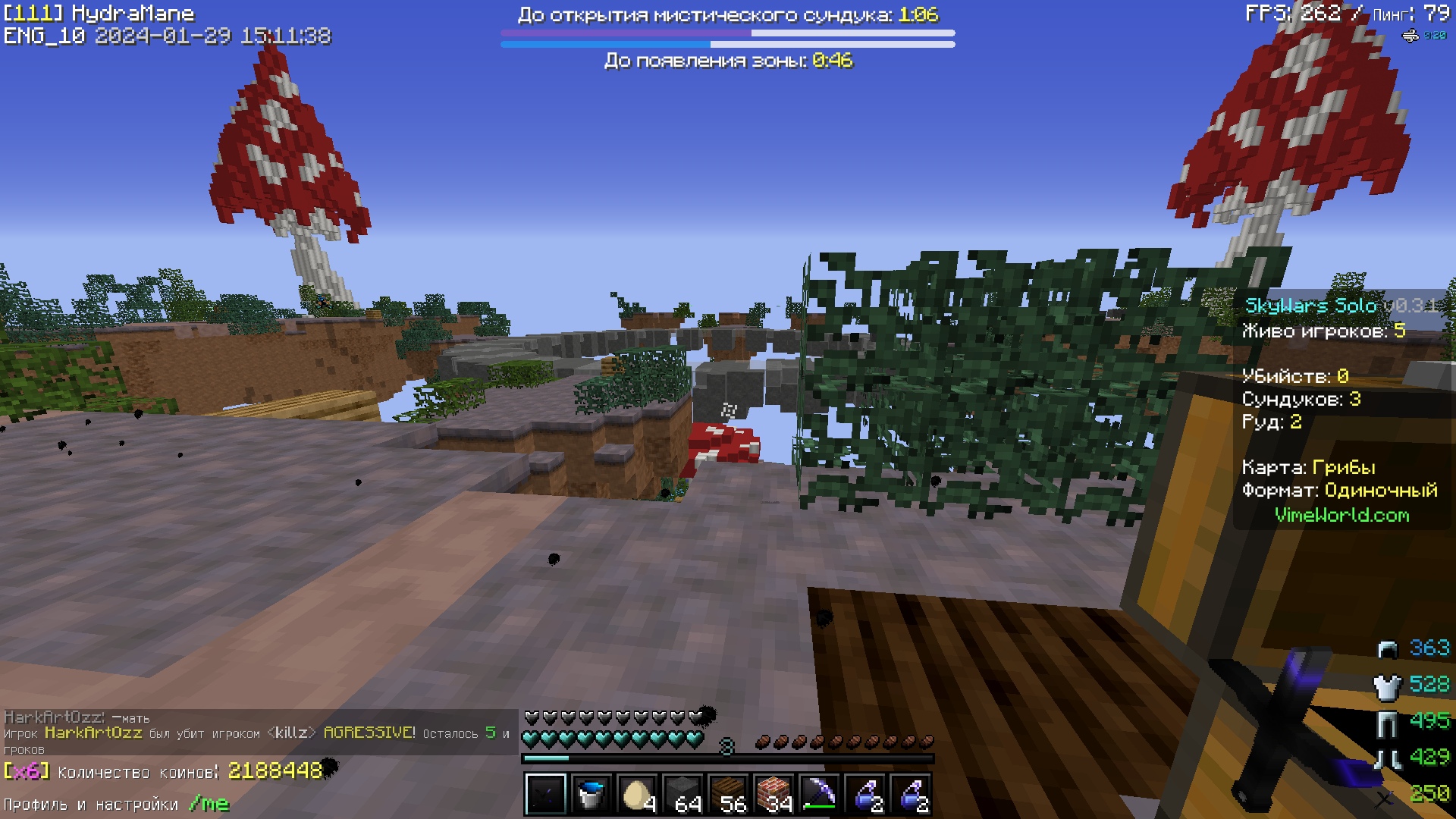 0FIBWovq1NY.jpg?size=1920x1080&quality=9