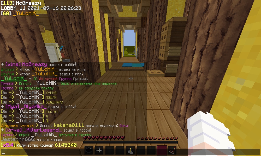 OeltXEtLt8M.jpg?size=1000x600&quality=96