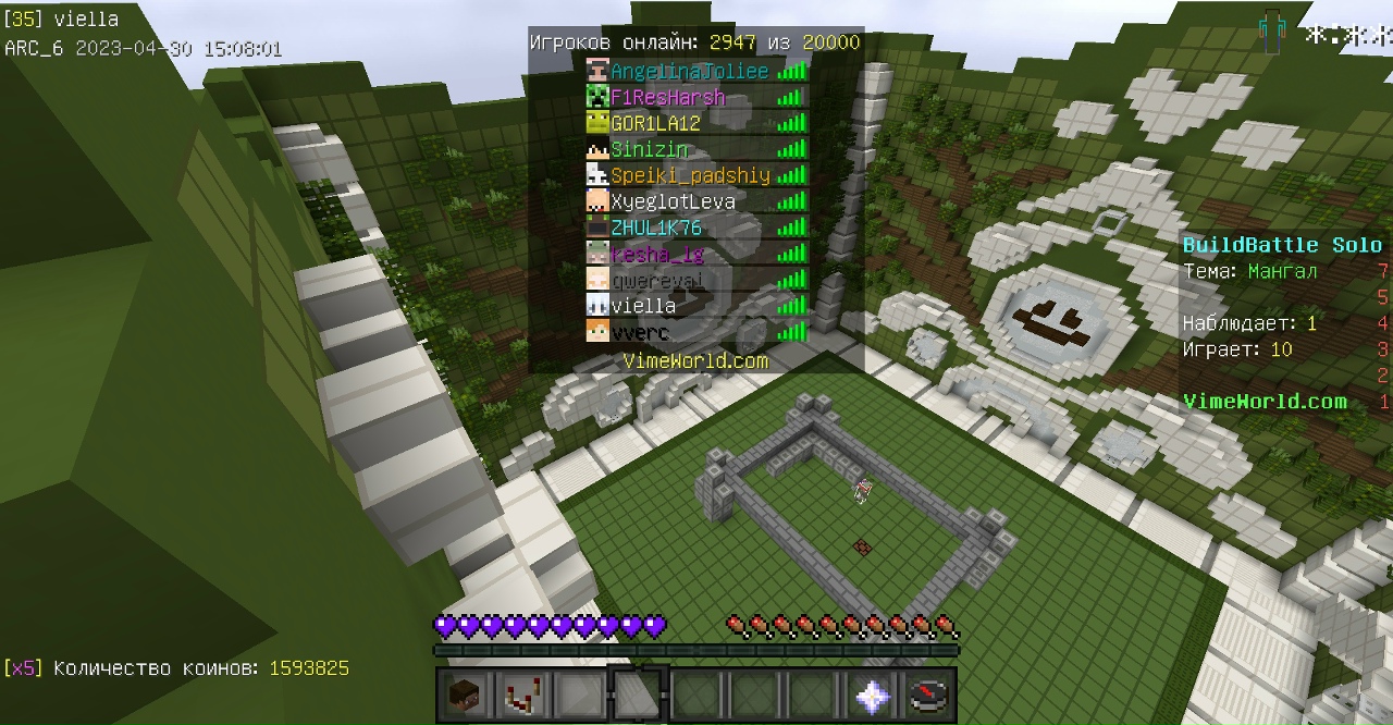 pIjcWVw9cj0.jpg?size=1280x667&quality=96