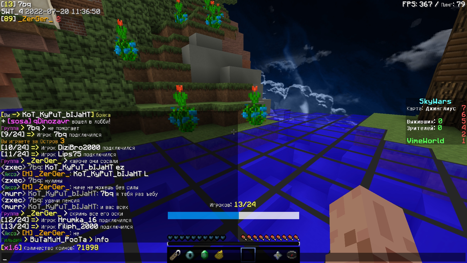 SIgcfsyEqJG0I1EdyMgyWH9Eo_2ceaTOKTvgYjp6