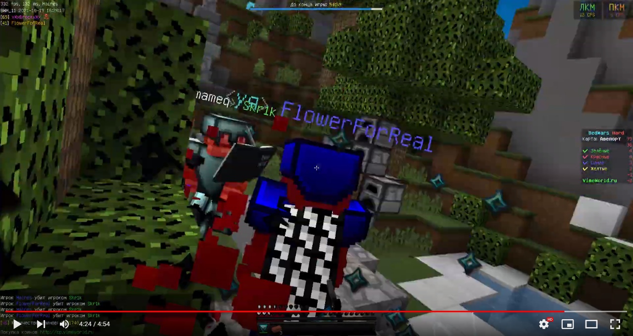 OEkkGHlBznI.jpg?size=1279x679&quality=96