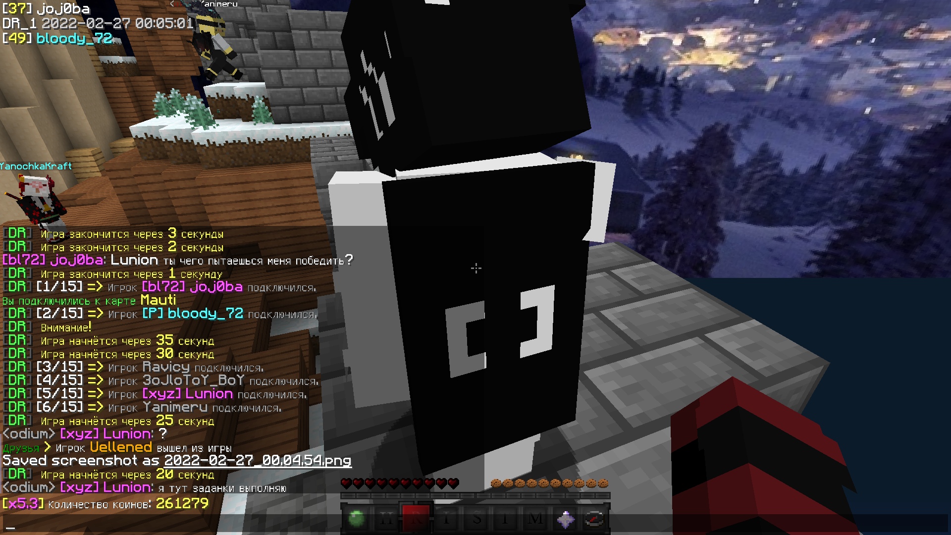 vHEzytx9DUM.jpg?size=1920x1080&quality=9