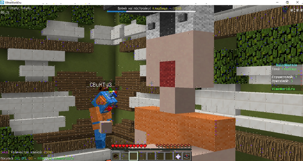 _QyB3iYJ8p8.jpg?size=1280x682&quality=96