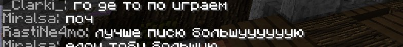 NWvNFX7xdFk.jpg