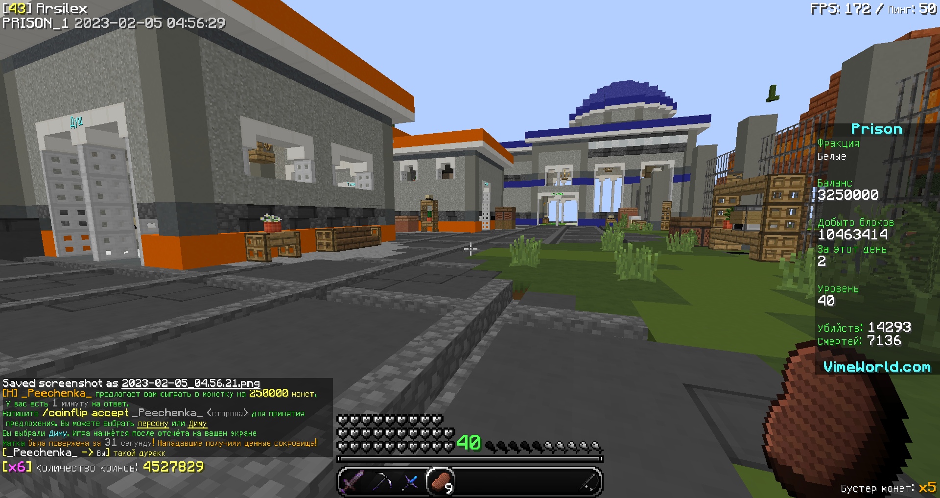 m9RyjSJgWMgL-QQVwFB2QicCvnfWLXAC9N1LxFWV