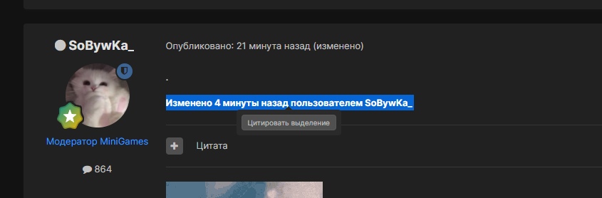 Kfm-RaiKA6Y.jpg?size=845x278&quality=96&