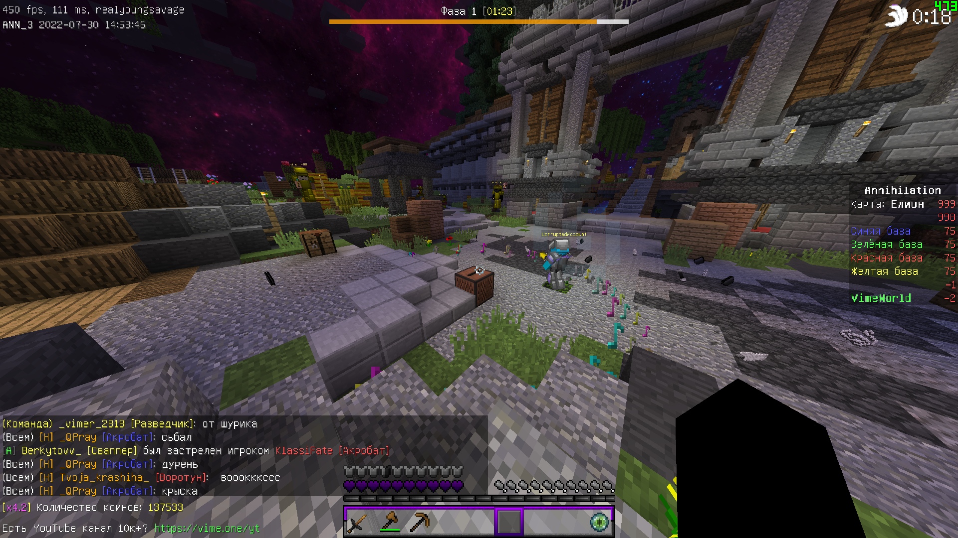 Aw-5JP7T0LimpWeMJA568oQhilxhy3zo2_Evk7n2