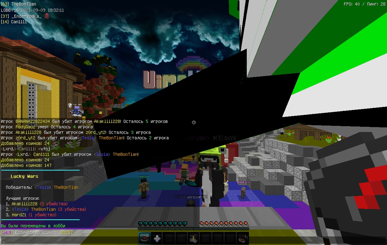 J9UGzk0dMMY.jpg?size=1264x802&quality=96