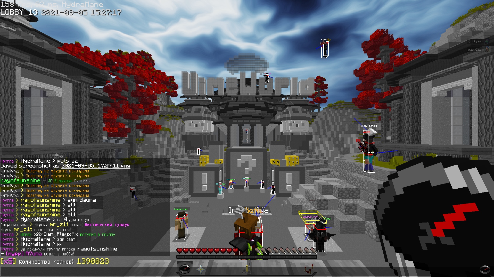 XW2gcxCrmrs.jpg?size=1916x1078&quality=9