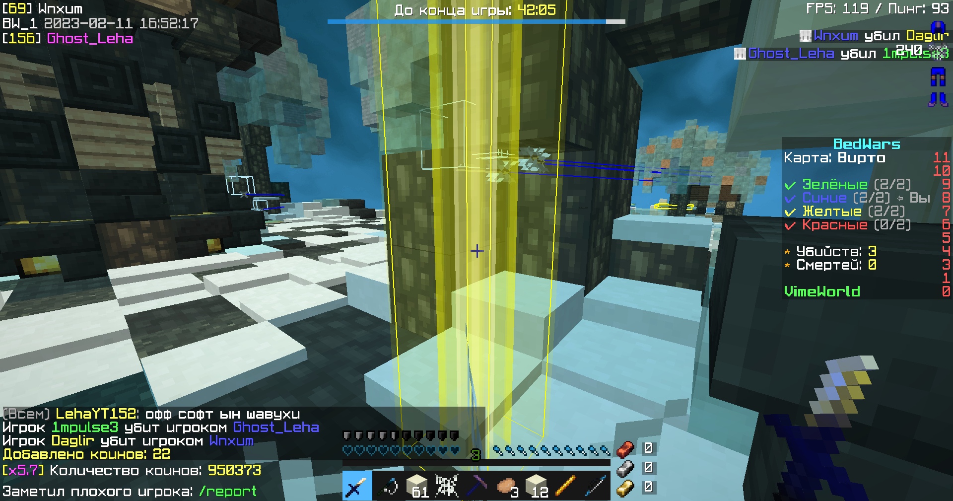 NHGtUmQn8eU.jpg?size=1920x1009&quality=9