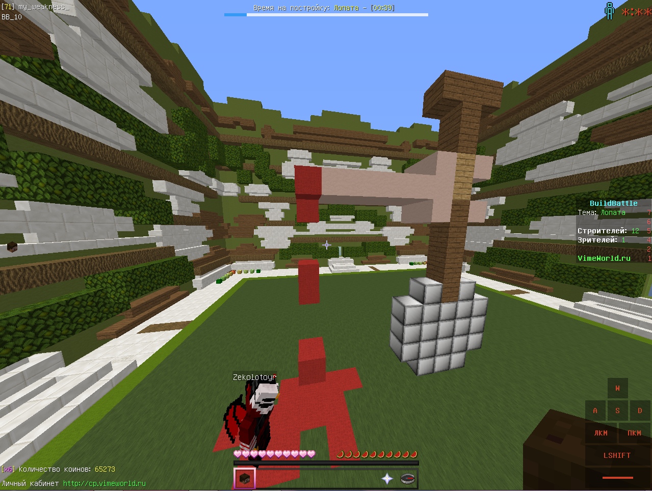 98B_34uJ0zA.jpg?size=1279x964&quality=96