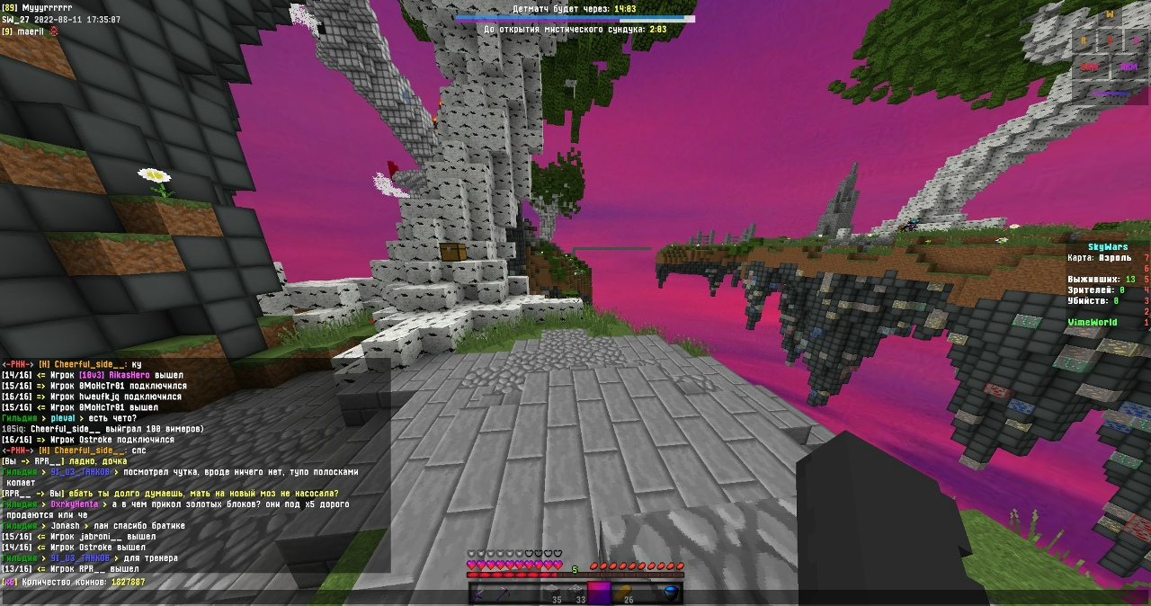 c322FoBirjQ.jpg?size=1280x675&quality=96