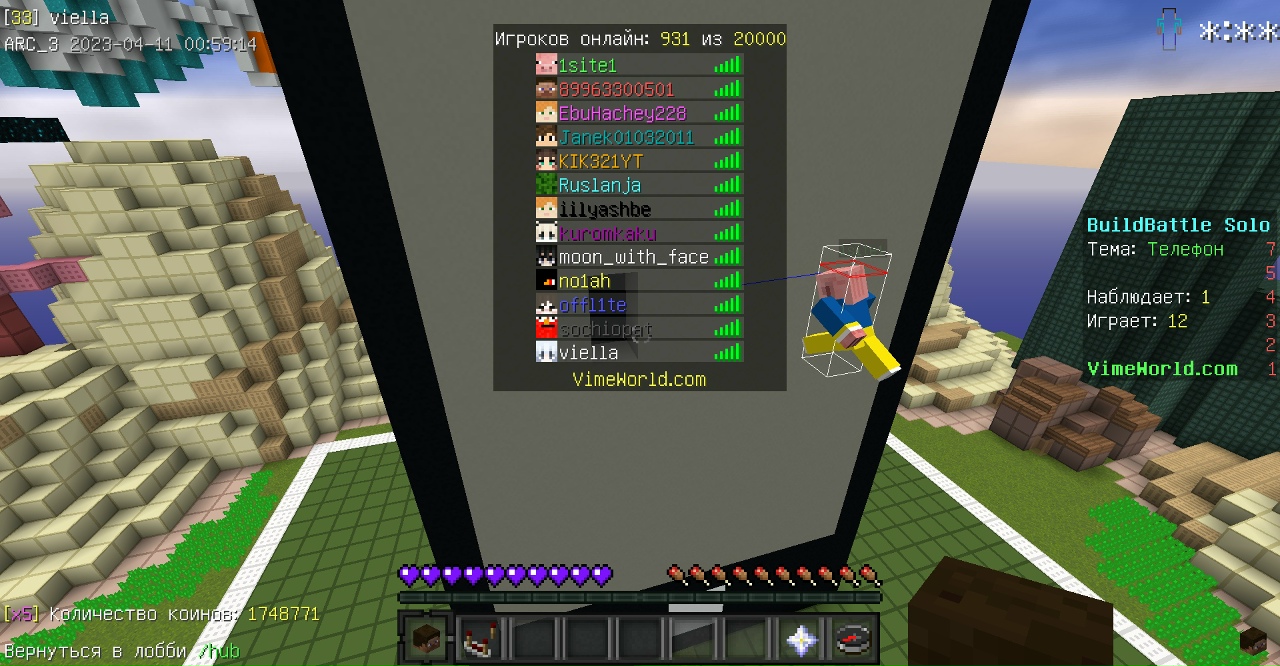 cJoo95djpAA.jpg?size=1280x667&quality=96